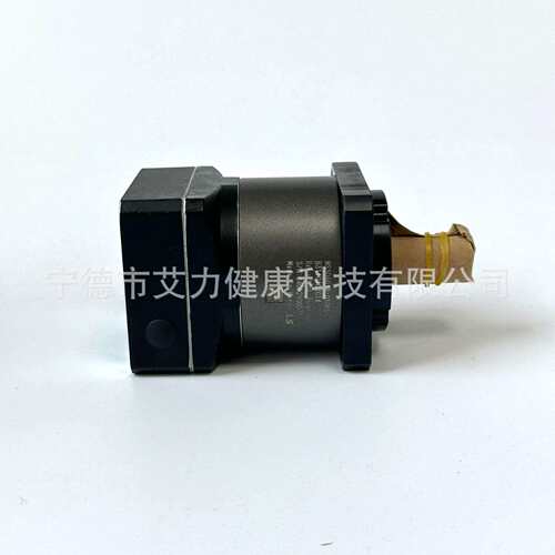 LS电气 XML-FC08AMKE 伺服驱动器电机