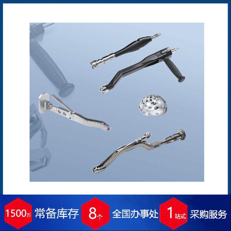 瑞士不锈钢轴承20-112工业医疗航天用稳定货源 每周到货