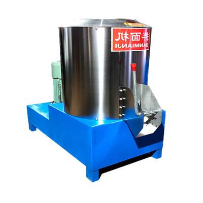 眼斑巨蜥