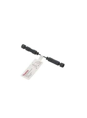 88324 赛默飞 Pierce阴离子校准液 高纯度可离子化分子混合物