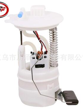 适用2016-2019启辰Venucia T90 1.4 2.0T燃油泵总成170402GD0A