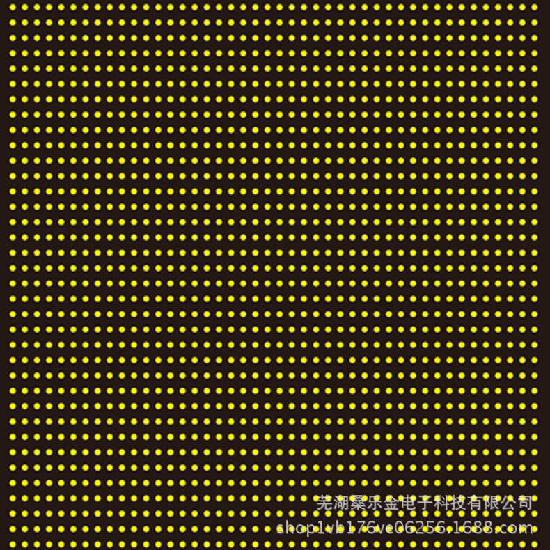 源头厂家远红外碳晶发热板 桑拿房汗蒸房碳晶石墨发热板原片批发