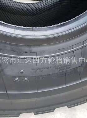 现货供应23.5R25铲运机轮胎 装载机钢丝轮胎 工程钢丝轮胎 pf
