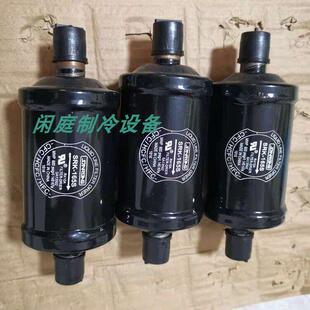 164S 305S 三荣过滤器SR SRK 307S 306S 084S 167S