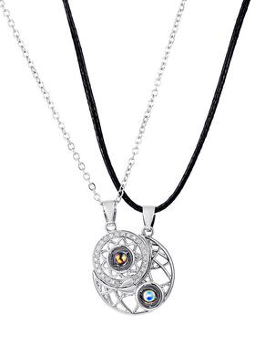 necklace men