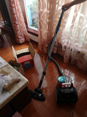 飞利浦吸尘器怎么样?入手反馈真相揭秘