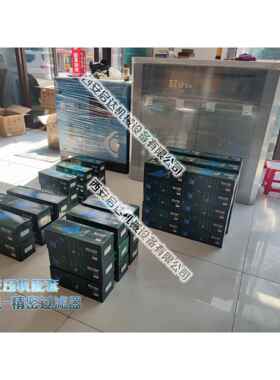 C004 T004 A004 螺杆空压机精密过滤器 冷干机配套精密过滤器