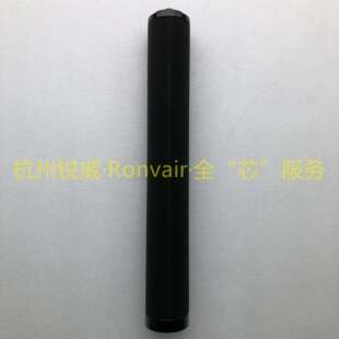 适用纽曼泰克pneumatechPF 14C 1629054415管道过滤器滤芯 3FC
