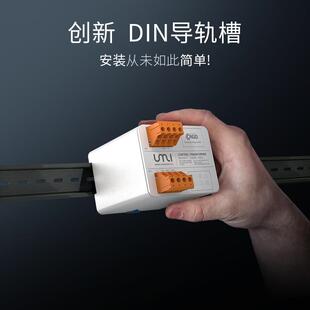 BIQU靠MI控制V变压器3耐80V240V220V转11027V36V24V12高压强可性1