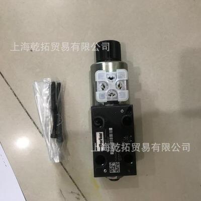 美国PAKER派克液压油泵PV62R1-EC00丹尼逊高压泵的相关描述