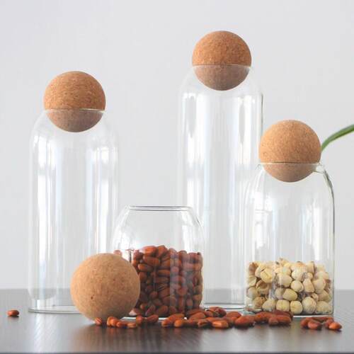 2026 New Fashion Storage and cleaning tools Perfect for