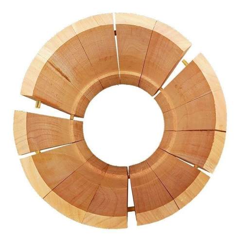 现货蒸饭桶树手工香椿小号饭店用糯米饭木饭见详情桶甑子蒸子杉木