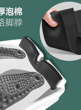 腿YTO2253家用拉筋K板小拉伸器部斜踏2253板站立健腿身器材