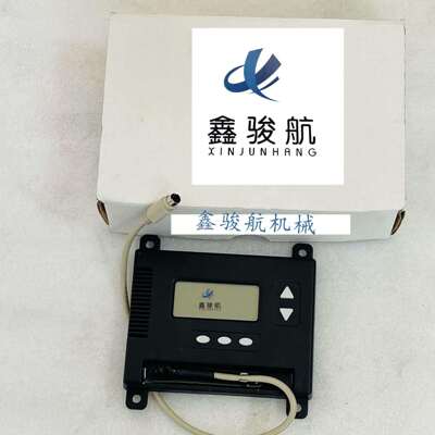 DPI100控制器DPI100路灯监控房车智能调速器EEG6500/EDG6500