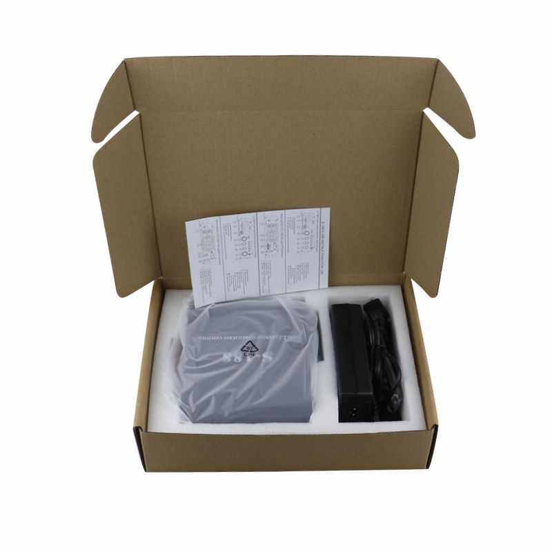 S-188 2.1声道 带重低音调节 USB 蓝牙功放机