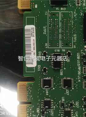 AB p53主板 n-7436全52新议价