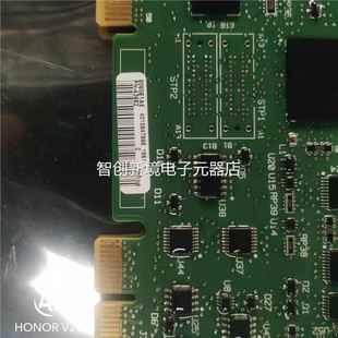 7436全52新议价 p53主板