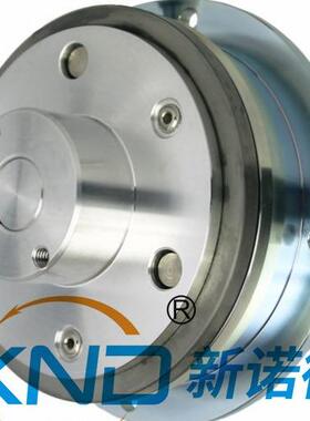 DZD5-10/A型电磁制动器/DZD5-10A型电磁刹车DC24V/轴孔:15/20可选