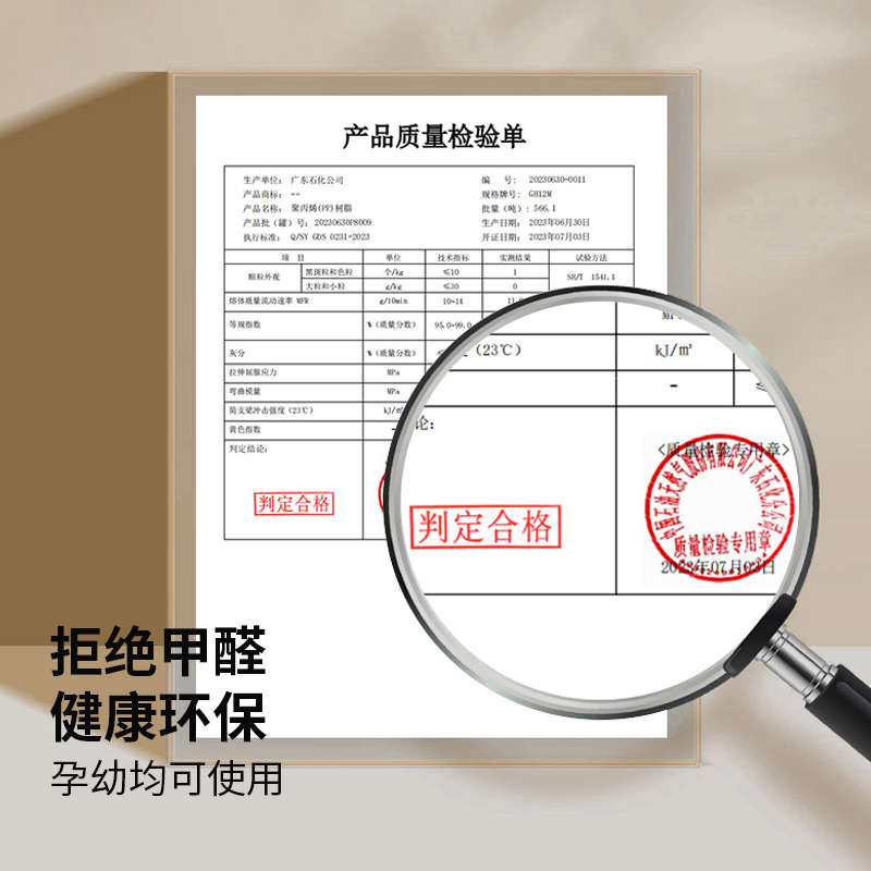 抽屉收纳盒办公室桌面收纳柜透明磨砂整理箱学生书桌上文具置物架