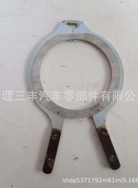 N31-36活塞环安装工具K19/K38/K50发动机
