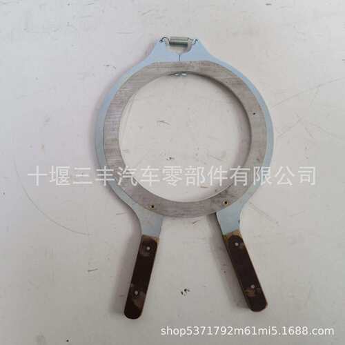N31-36活塞环安装工具K19/K38/K50发动机