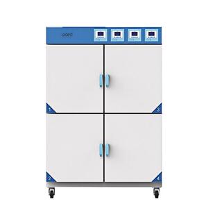 100 2B两箱鼓风箱电热恒温烤箱DHG 150 一恒多箱体干燥箱DHG