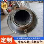 温304不锈钢金软管高压蒸汽钢丝编织波咨询纹属管4分6网分1寸高耐