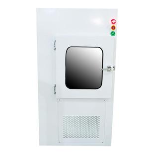 风淋传箱 20211钢风淋传递递柜无 尘间除尘设备外冷板车内不锈YN