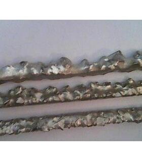 YD型硬QMZ质合金复材料堆焊条DY焊硬质合金合焊条