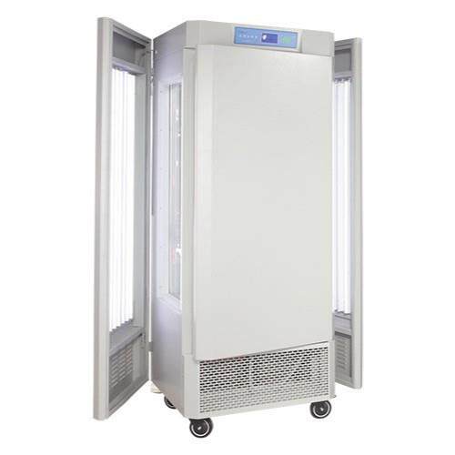 上海一恒MGC-350BP-2L光照培养箱/人工气候箱