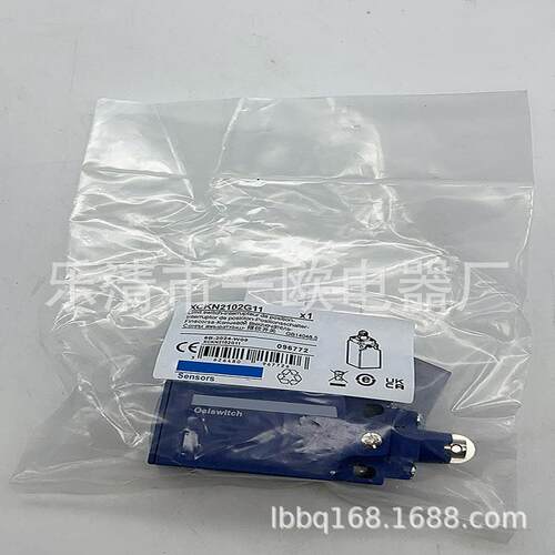 实物拍摄DFS60E-S4EC02048 编码器 质保一年