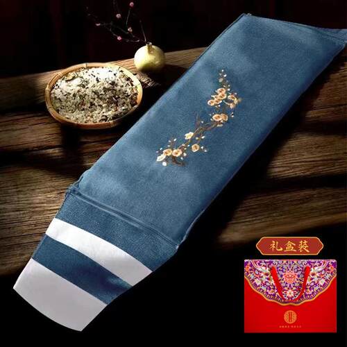 厂家直销全身加热热敷手臂按摩器