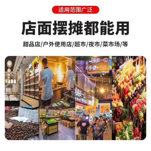 板栗剥壳去皮机锥栗脱壳扒皮机栗子剥仁去壳削皮机家用商用全自动