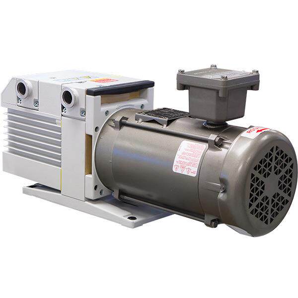 莱宝Oerlikon Leybold D16BXP3-Phase 220/460VAC真空泵 配件