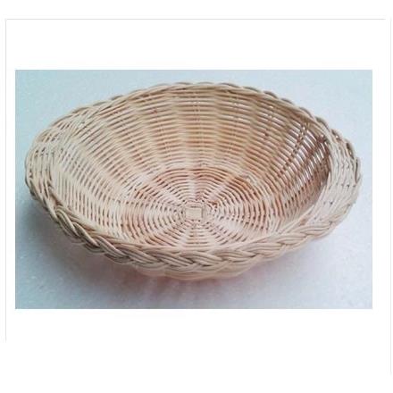 煲仔饭机配件水果藤篮外卖隔热竹篮砂锅瓦煲砂煲防烫