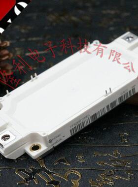 全新FF600R12ME4 FF450R17ME4 FF450R12ME4 FF300R17ME3 225 ME3