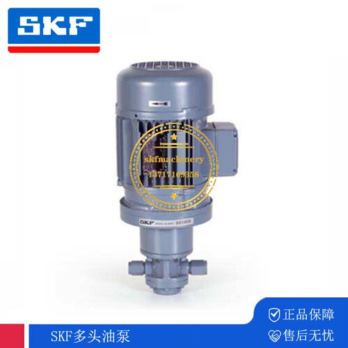 齿轮多头泵德国VOGEL福鸟ZP150-2 ZP1010-S2 ZP12-2 ZP1005-S4