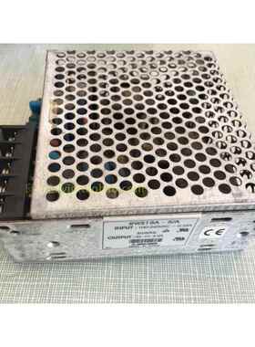 原装拆机LAMBDA兰达5V 3A开关电源 RWS15A-5/A