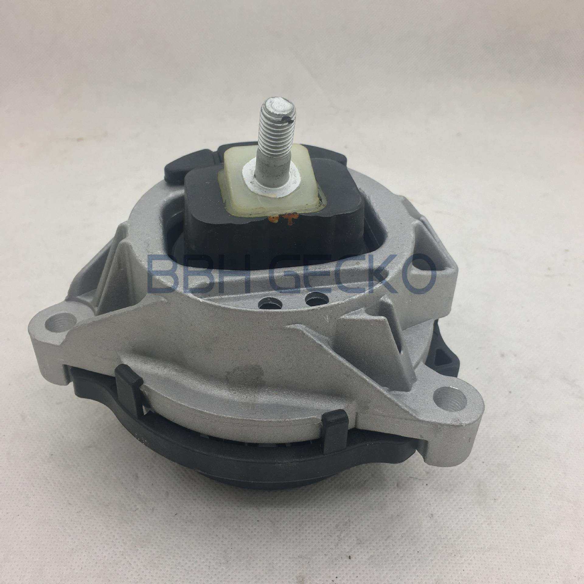 工厂直销适用于宝马F10发动机支架22116856183现货供应物美价廉,机械设备,其他机械设备,淘宝优惠券,粉丝福利购,淘宝优惠卷