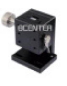 工厂供应骏河款燕尾型XZ轴滑台B08-114/B09-47U/BDBUS-60现货