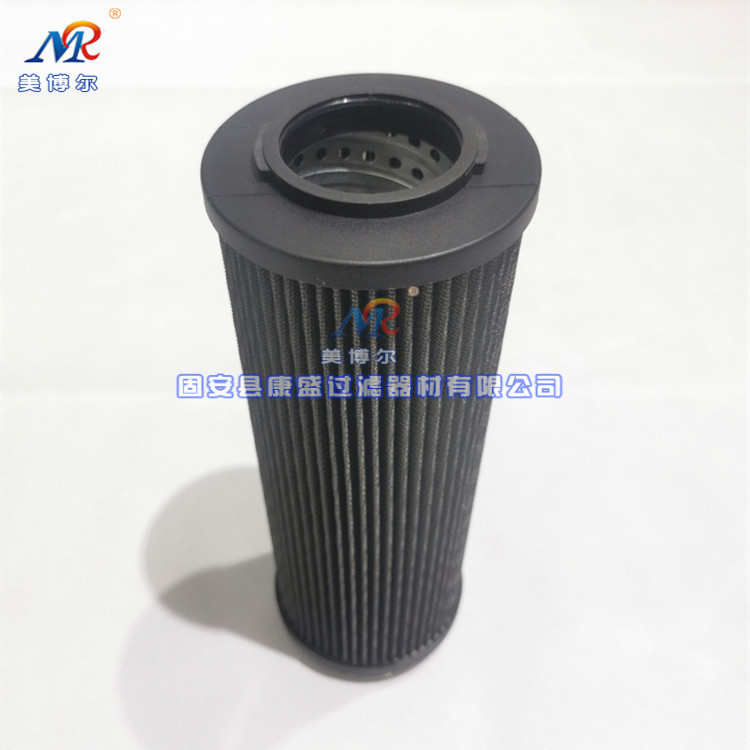 美博尔替代南方润滑过滤器油滤芯ZNGL02010301