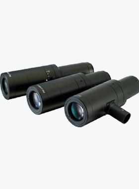 MORITEX 茉丽特 镜头MML03-HR65D-5M MML03-HR65-5M