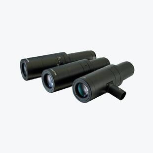 茉丽特 MML03 镜头MML03 HR65 HR65D MORITEX