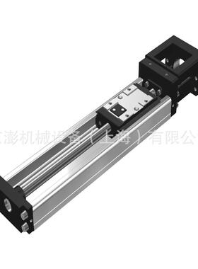 NB直线模组滑台NVT2065 NB滑台 NVT2065 上海现货销售