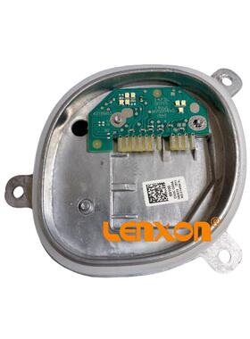 G20日行灯LED光源63118737143 8737143 63118737144 8737144