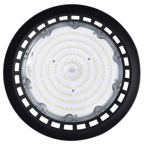 户外uf0JOZo工矿灯车库馆羽毛球灯led鳍片工矿灯灯厂房灯10瓦冷库
