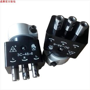 木工合页铰链钻包正品直销铝木通用全网比价关注减钱单品钜惠包邮