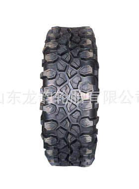 全地形草坪车越野ATV轮胎26 28 32 30 31×10.00R14 R15NHS