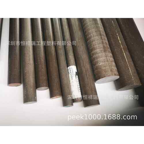 POM+PTFE棒，DELRIN-AF板棒厂商