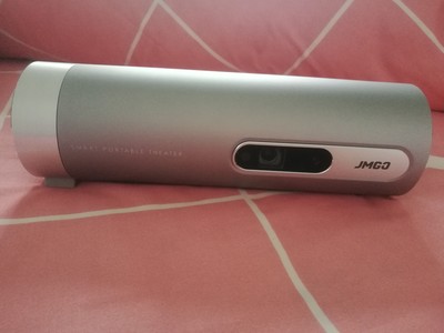 jmgo坚果P3高清投影仪怎么样?体验一个月实情告诉大家内幕!
